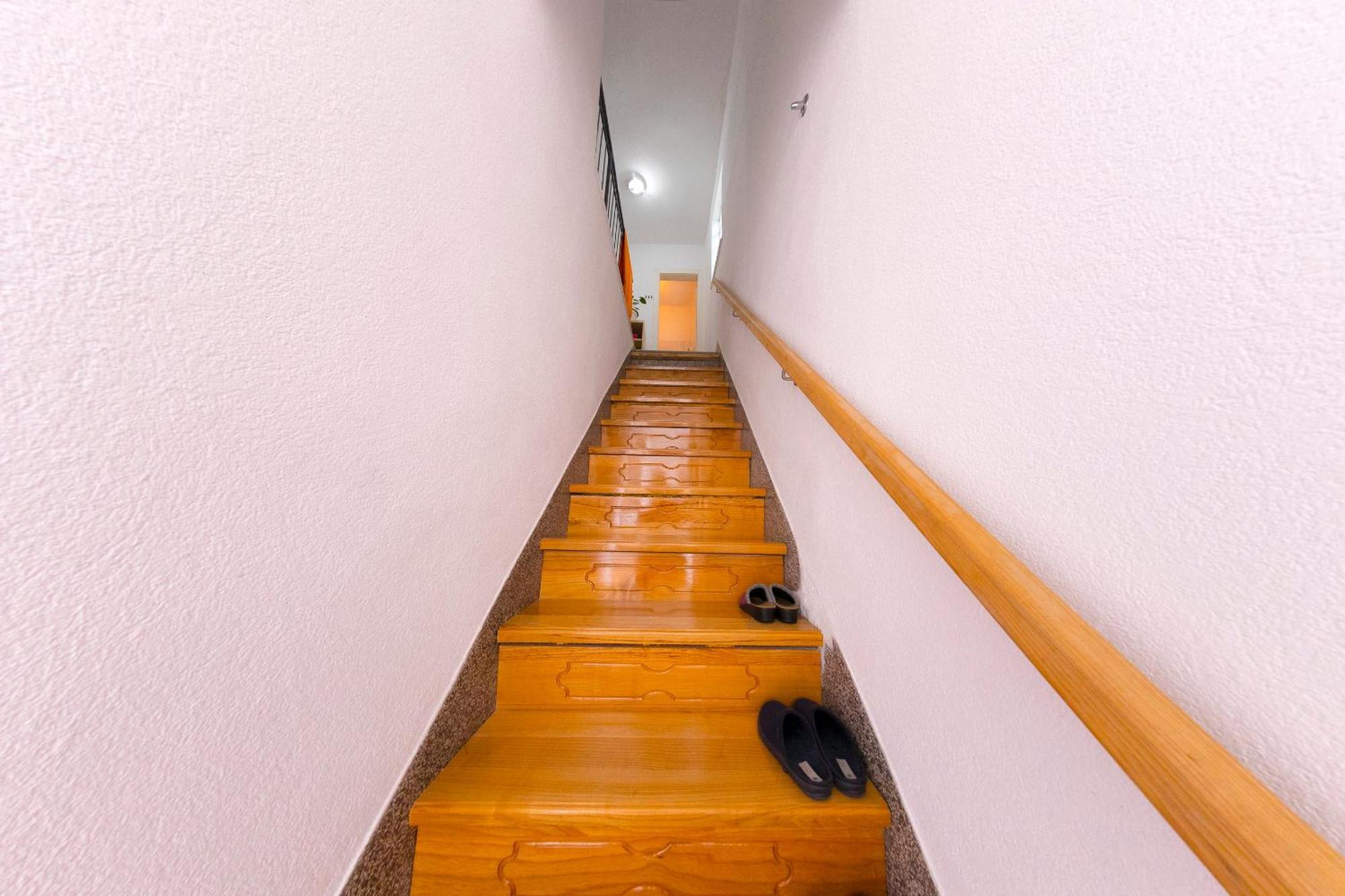 Apartman Bucko Bihać Екстериор снимка