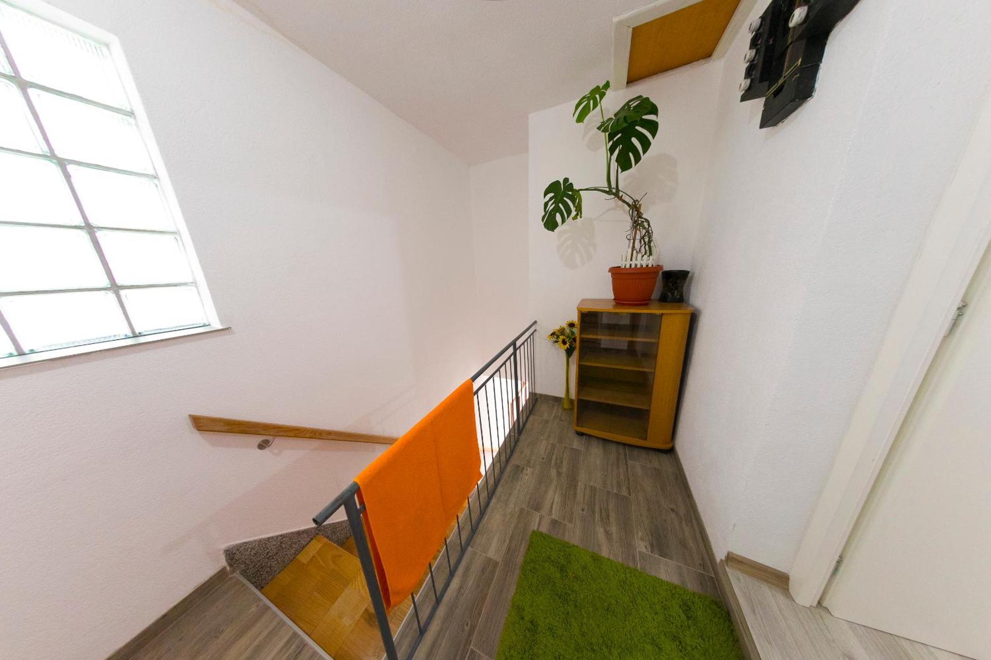 Apartman Bucko Bihać Екстериор снимка