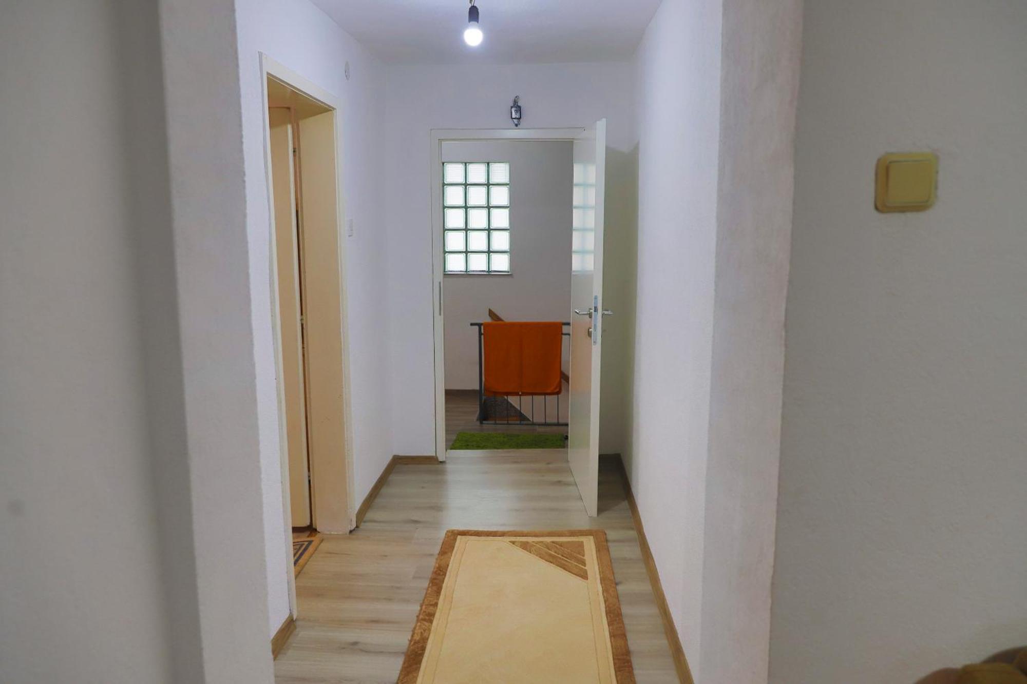 Apartman Bucko Bihać Екстериор снимка